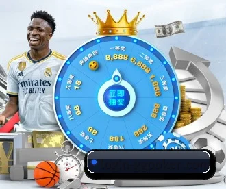 GG扑克 APP 深度功能（GGPoker）