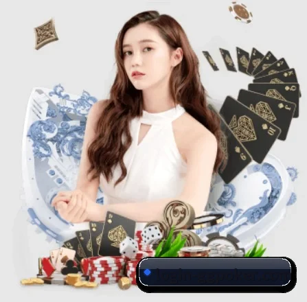 技术突破 - 技术架构全面升级,APP登陆 iOS、Android、Windows、Mac 全平台。