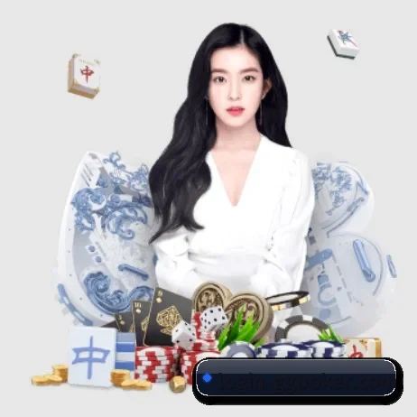 AI 革新 - 布局下一代休闲娱乐生态,持续引领行业创新发展。
