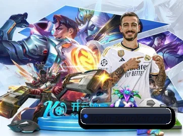GG扑克 APP（GGPoker）