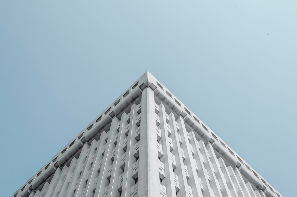 GGPoker-前裁判谈尤文进球被吹:库普梅纳斯虽越位,但并没有干扰门将视线