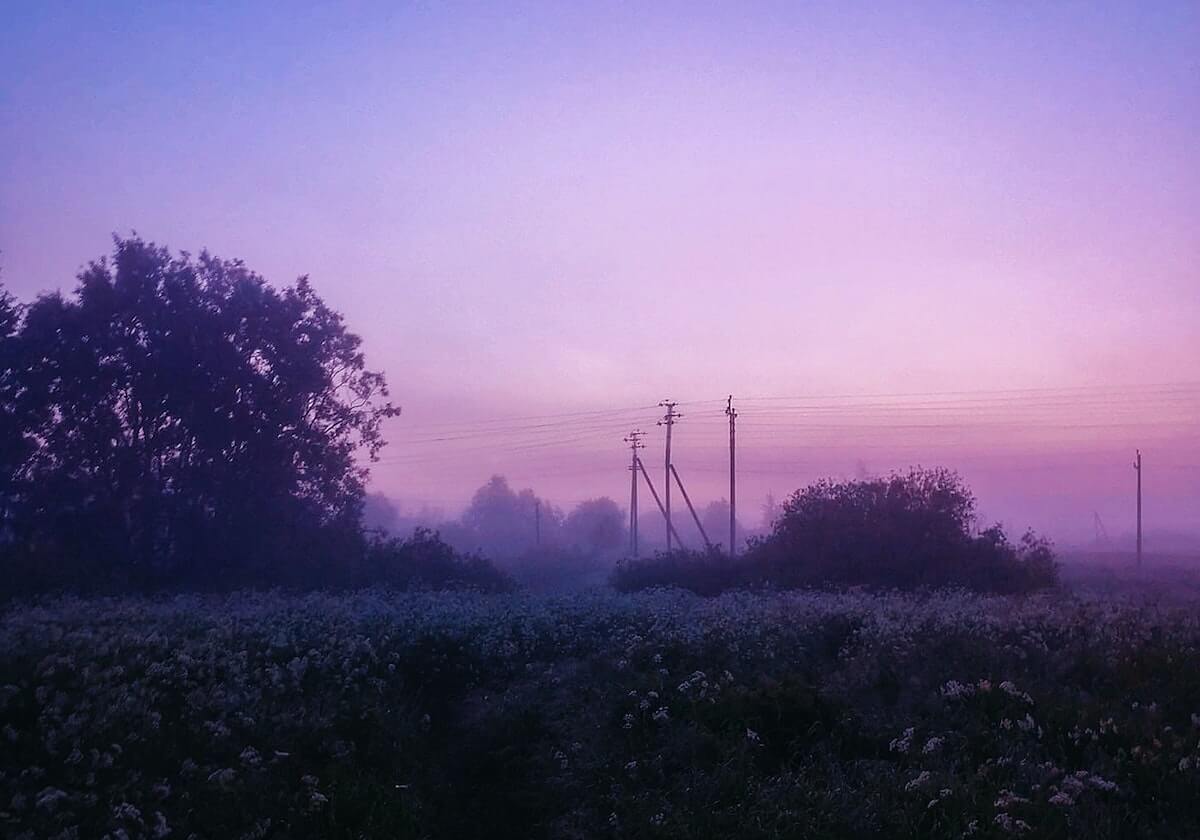 GGPoker-前裁判谈尤文进球被吹:库普梅纳斯虽越位,但并没有干扰门将视线