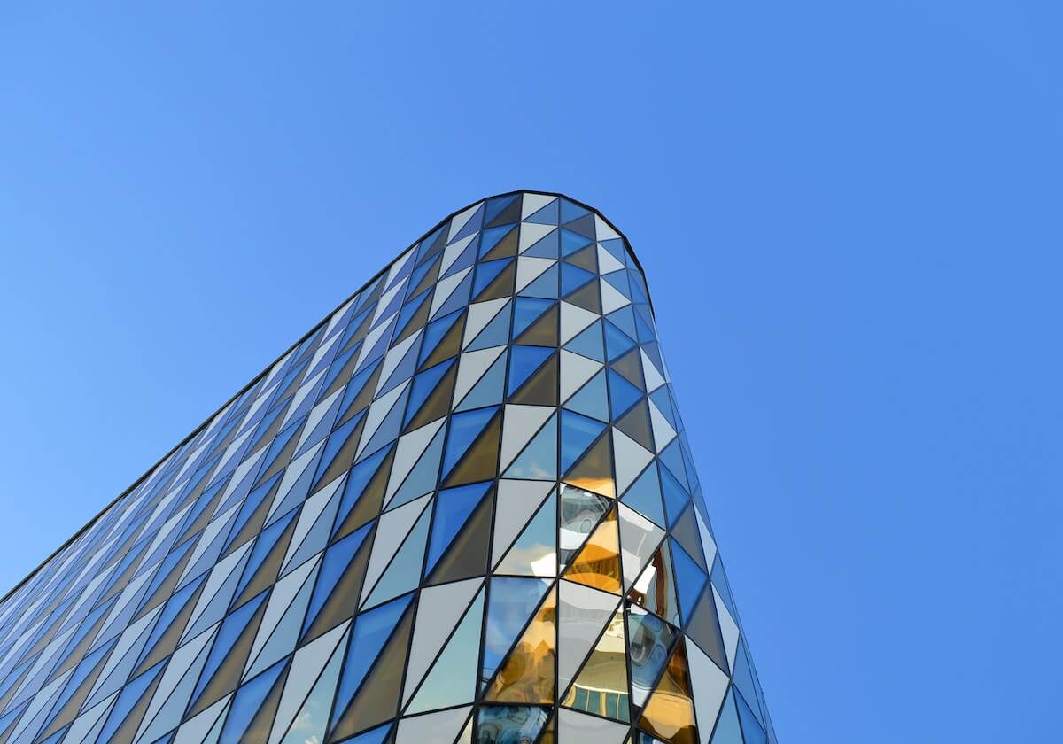 GGPoker-前裁判谈尤文进球被吹:库普梅纳斯虽越位,但并没有干扰门将视线