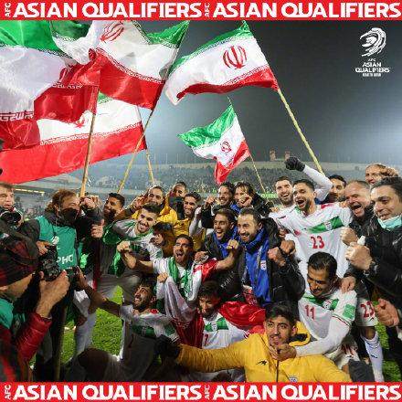 1643376199080051407.jpg 伊朗.jpg