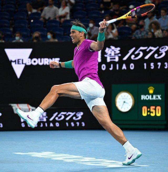 1643376096671023190.jpg 纳达尔.jpg