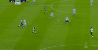 1639924332200014231.gif 20211219 sp 1.gif