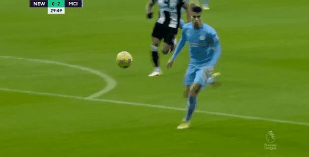 1639924409776086449.gif new mci 5.gif