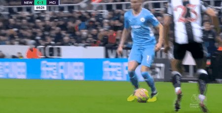 1639927571402073121.gif new mci 9.gif