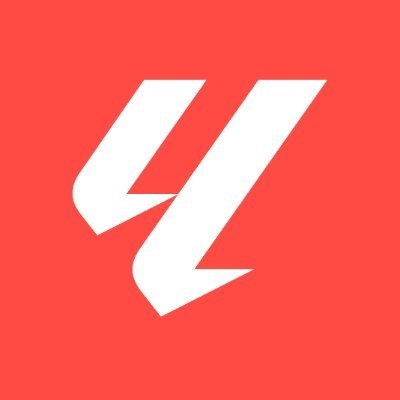 GG扑克-西甲彩经:塞尔塔客战不败