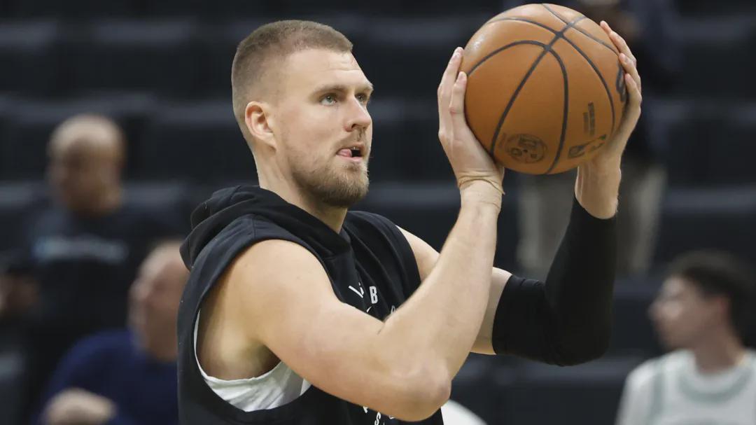 GGPoker-勇士这次不一样？