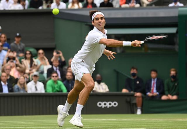 1626231628609071622.jpg 60e654c0f3e8f191f34339bd.jpg