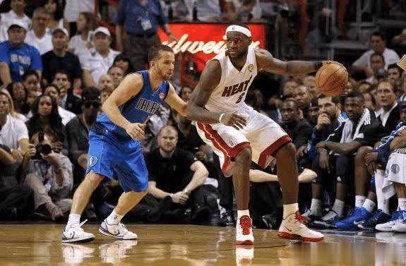 GGPoker中文版-【观察】21世纪五大最好看总决赛 2016竟不是第一