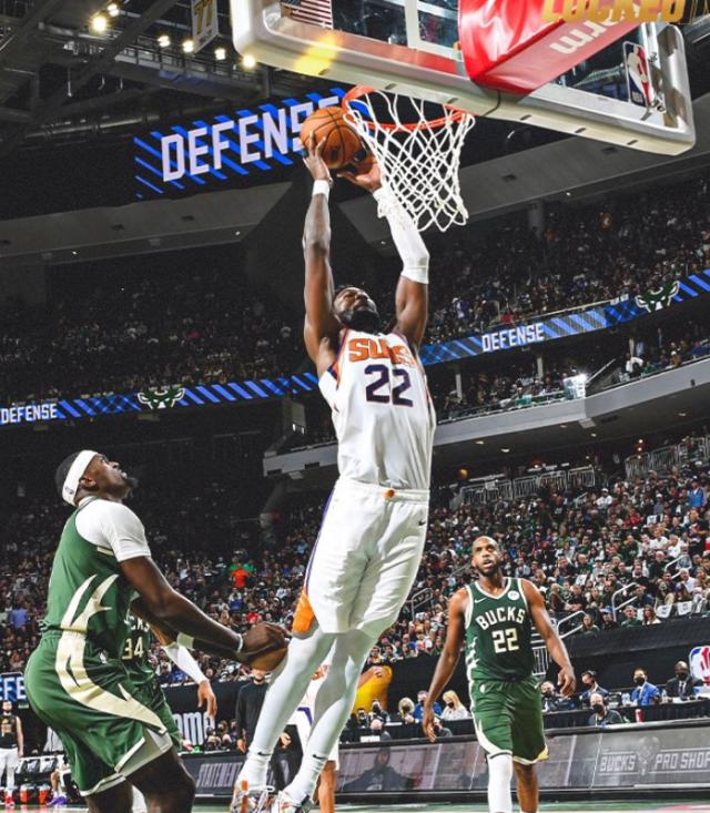 1626067743276010779.png 微信截图_20210712132930.png