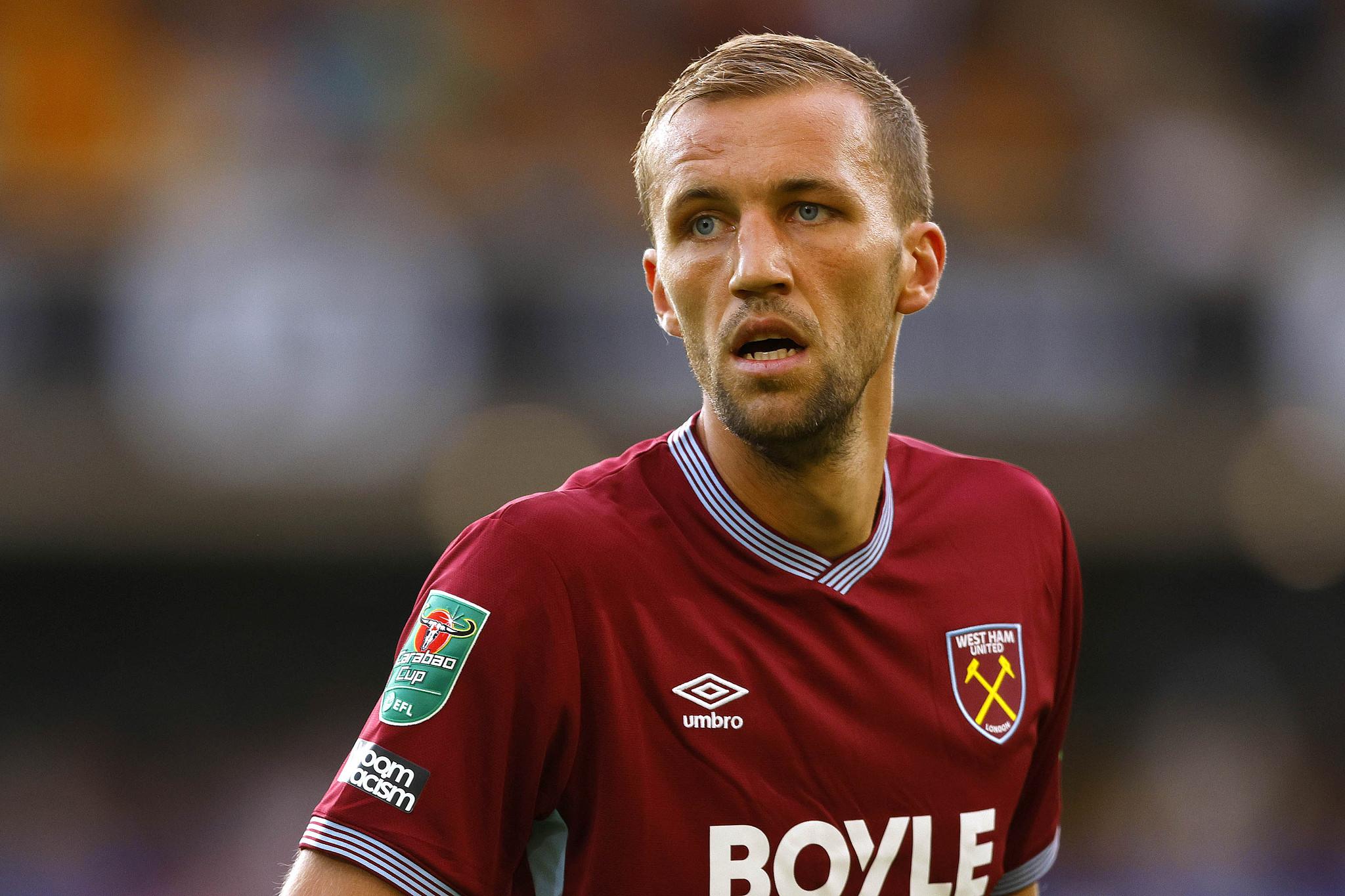 绍切克转会加拉塔萨雷 | 西汉姆联_Claret&Hugh消息源今晚提供重大更新