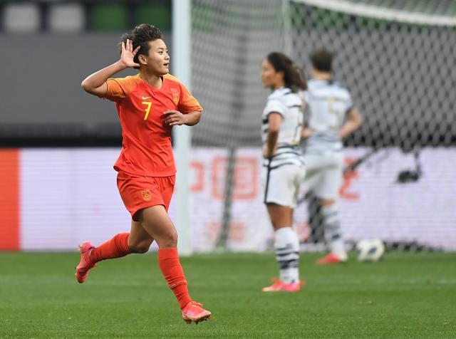 世界扑克大赛-王霜回忆每天万米跑落泪 期待东京奥运摧坚决胜!